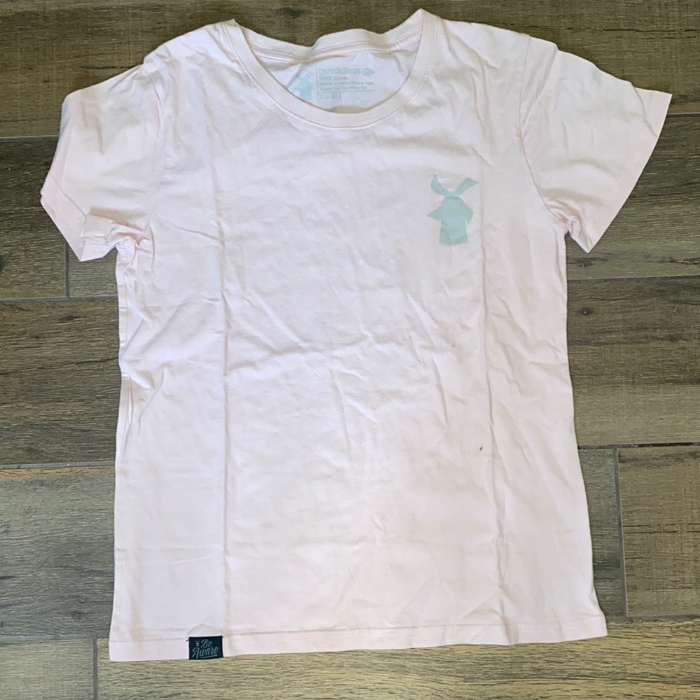 Dutch Bros shirt